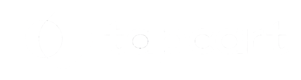 Tapcart