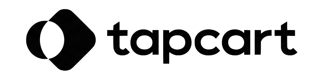 Tapcart